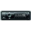 SINTOLETTORE AUTORADIO PHONOCAR VM063 1DIN FM-AM-RDS-PLL EON, USB-SD-MP3 SENZA MECCANICA